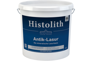 Histolith Antik Lasur Mix